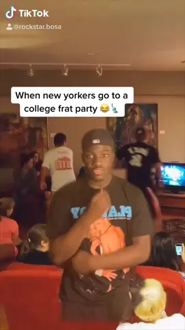 #fyp#foryou#viral#nyc#college 😂😂😂
