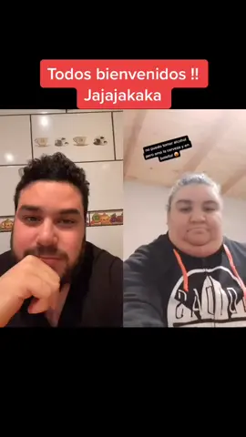 #dúo con @hidalgoana #careleche #apunten #hidratate