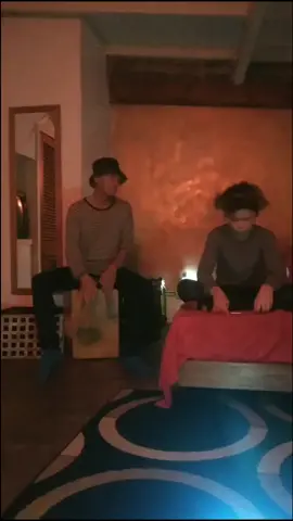 #parati #fyp #music primer video