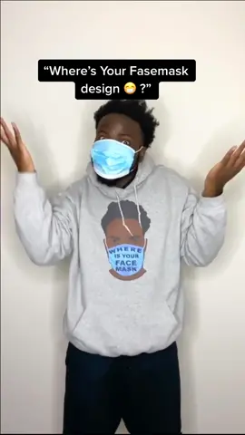 CHOCTIV MERCH AVAILABLE NOW ! 😷😎👕 link in bio. #coronavirus #merch #fyp #foryoupage #foryou #viral #covid #wearyourmask