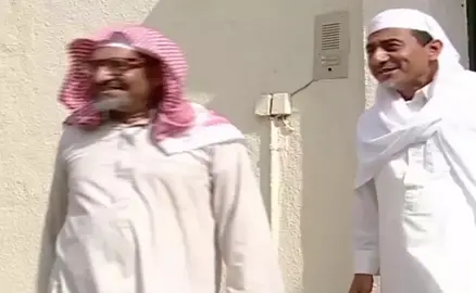 متع عمرك😂😂#ريكشنات #باب_الحارة #طاش_ماطاش #عادل_امام #غليص_ولد_رماح #رشيد_عساف #ابونجيبب_زمن_البرغوث #ابونجيبب_زمن_البرغوث #منوعات #الادعشري