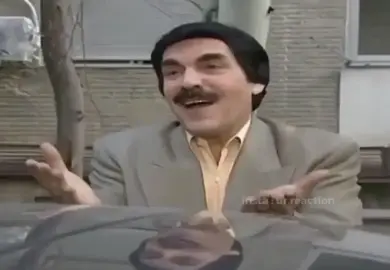 رياكشن إعتذار😇#ريكشنات #باب_الحارة #طاش_ماطاش #عادل_امام #غليص_ولد_رماح #رشيد_عساف #أفلام #ابونجيبب_زمن_البرغوث #مرايا #ياسر_العظمة #ابوجودت #منوعات