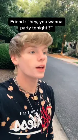 Sid always knows best  #fyp