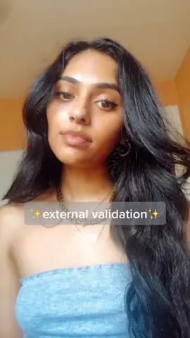 I know it sucks, I’m there with you rn. But I think it’s important to share love and give love first. your time will come 👑 #MentalHealth #browngirl