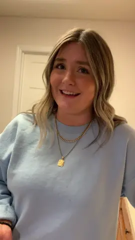 This is gonna be harder than I thought 👁👄👁 #fyp #foryoupage #foryou #mexican @annaclairejaski