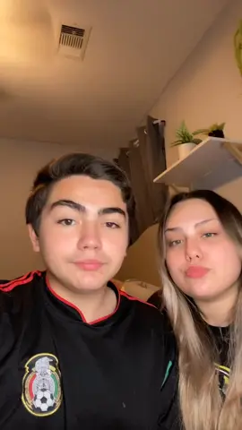 We’ll be choosing 2 lucky people to give a shoutout on instagram 🤪 #foryou #like ☺️ hurry choosing in a couple of minutes