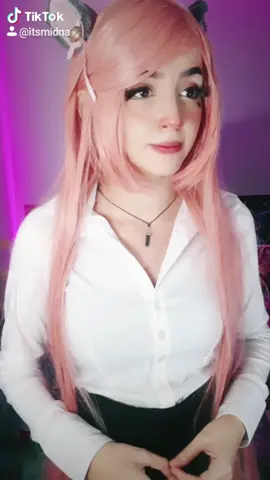 JAJAJAJAJA mori con este audio xD #comedia #parati #foryou #fyp #animegirl #cosplay #otaku