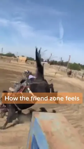@avroaa01 @wcoffman113 @armond_ruff_official @ethan.hills4 #bullriding #HomeGym #broncs #roughstockcrew #rodeo #rodeotime #spurfor8 #riderankmakebank