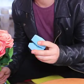 1分間チャレンジ！/ のシンプルなライフハック#チャレンジ #いたずら #いたずら動画 #おもしろいたずら #楽しいよね #コカコーラ #裏技 #面白い #troomtroom #tiktok