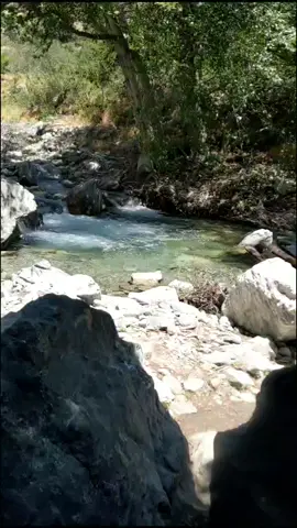 ¿DONDE ESTAN LOS AMANTES DE ESTOS LUGARES??♥️🙌♥️⛰️🌊#river #azusa  #california #fyp #viral #foryoupage #losangeles #pasadenacalifornia #lakers ♥️🇸🇻