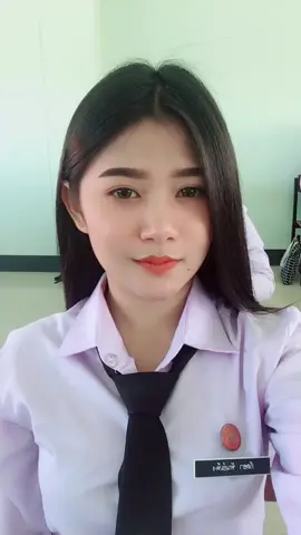 ใส่ใจได้แค่มอง#สาวอุบล