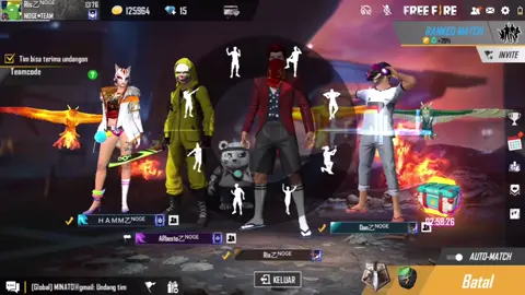 lagu legend nih#ipsk