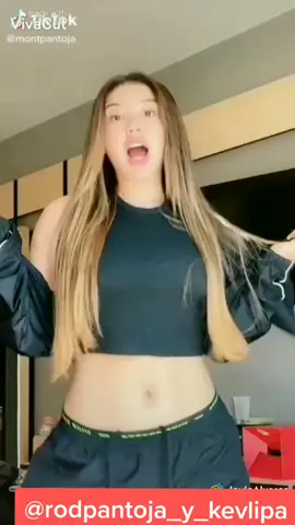 #viral #enparati #xycba @montpantoja