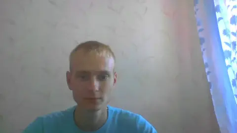 #рекомендации #сходизахлебом