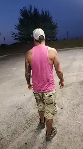 Aint that a bitch 🤣 #FurnitureFlip #HomeGym #foryourpage #foryoupage #fypシ #4u #forupage #funny #foru #foryou #monster