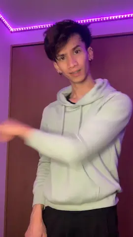 1+ 1 i got bo butt 😂 truth! #otsootso #otsootsodancechallenge #pinoytiktok #tiktokjapan #tiktokphilippines #tiktokph #foryoupage #foryou