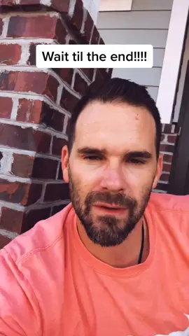 Shout out to my bro @scottdhenry congrats on hitting that Milly!  #scottdhenryhitsamil #brother #family #greenscreen