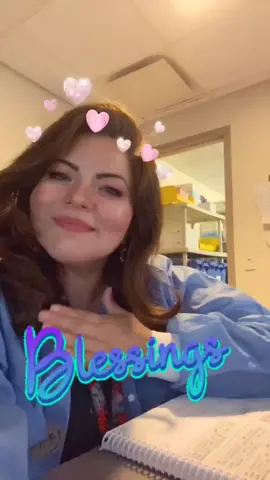 Muchas bendiciones #nocierrentiktok #Diossiempreconnosotros #fyp