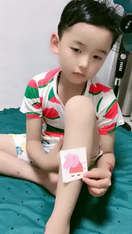 You can go to my Bio to buy, I will donate all the money to black friends, I hope you can support black friends with me in this difficult 2020.#Love