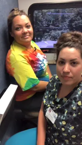 #fyp