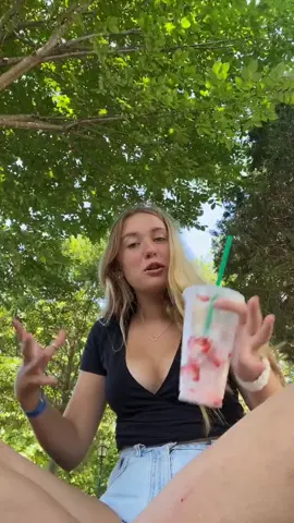 if tik tok is actually getting deleted bye 😩🤧