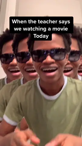 BROOOOO WHY😑#fyp #xyzbca #tiktok #GimmeLove