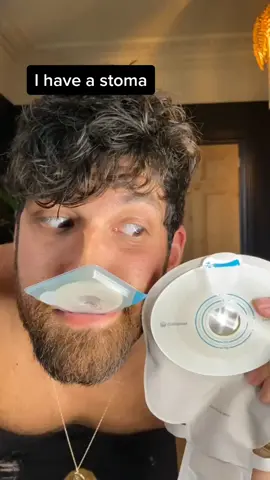 This took a while to make😅 #foryoupage #fy #chronicillness #viral