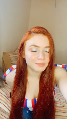 Déjame amor en los comentarios❤️🥺