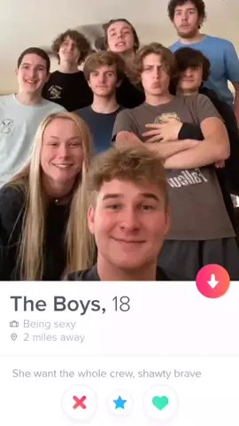 #greenscreen why is this near me I'm #ReadingList #tinder #yikes #fyp