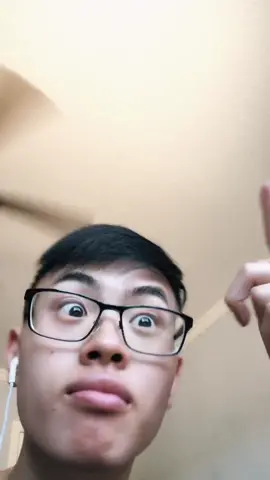 this is me procrastinating #foryou #foryoupage