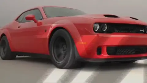 #cars #2020 #mustang