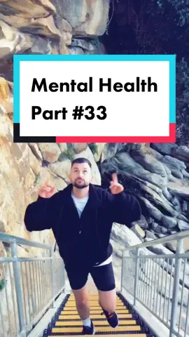 Mental Health Pt 33 #futuredoc #doctor #futuredoctor #brainhealth #selflove #student #happy #patience