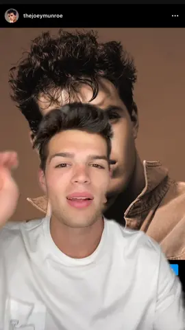follow me on insta! @thejoeymunroe #GimmeLove #ReadingList #greenscreen