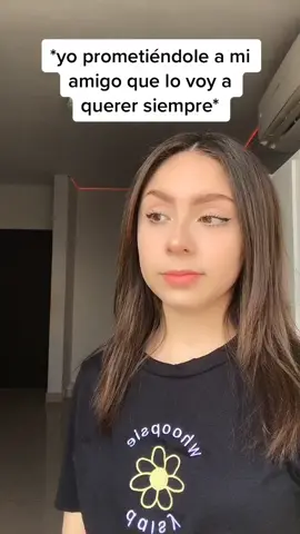 no se rapen😔#fyp #foryoupage #parati #comedia #humor