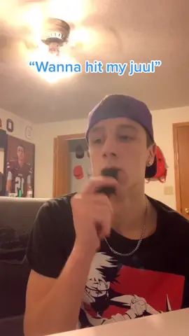 That’s all it takes fellas #GimmeLove #fyp #foryou #original #funny #hilarious #humor #girls #Relationship #familyguy #vape #relatable #blowthisup