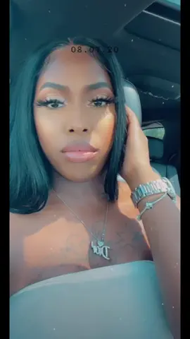 #citygirls #mybirthday #fyp