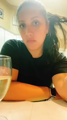 #MomsofTikTok #funny #latina