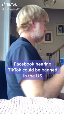 #damnit #michaelscott #turntables