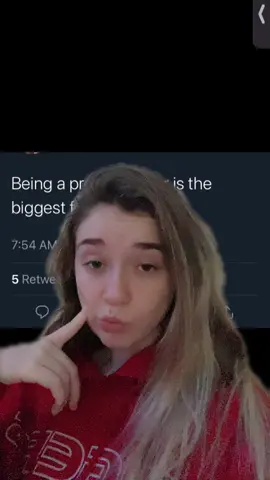 who let me look like an wgg🥚