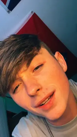 Sorry boo #fyp #foryou #trending #viral #xyzbca #tiktok #savetiktok