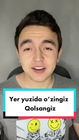 REEEK deb qo’yinglar ko’rib qolsezlar😂 #uzbekistan #uzbekiston #uzbek #tiktokuz