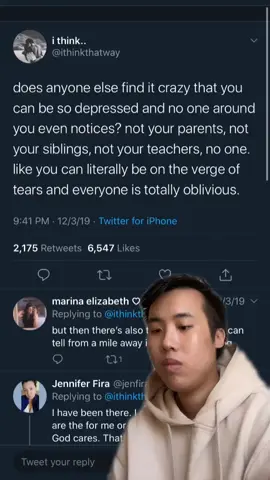 please don’t take tiktok away from us. #fyp #foryou #TheOldGuard #ReadingList