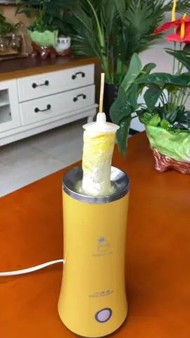 😋egg roll maker #fyp #homegoods #Cottagecore #SummerVlog #LifeHack #smartlife #kitchen #nice #breakfast #kitchen