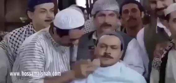 شندق ليله شندق ليله#dotheyogadance