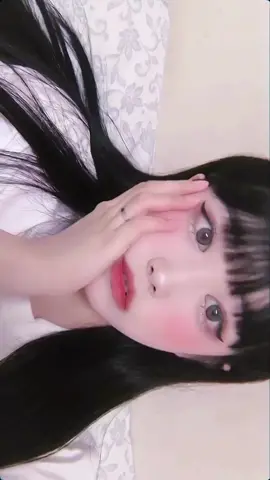 하쿠나 - 쿠로 / 스푼 쿠로 입니다 ••