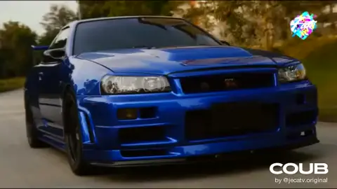 nismo r34 goals #car #cars #foryoupage #foryou #fyp #nissan #r34 #nismo #japan #cinematics #dream #dreamcar