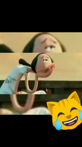 сун лакх там бар х1ар》》》