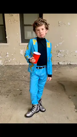 When you love Post Malone✌🏻 #fyp ##fypchallenge #legendarychallenge ##foryou #postmalone #tiktok #viral #follow #coolboy @postmalone #forever #liker