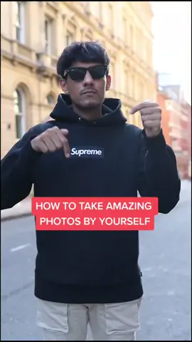 The Key Is To Practice These Tips and You Will Master Them #photo #photoshoot #fashion #streetwear #outfit #fyp #foryou