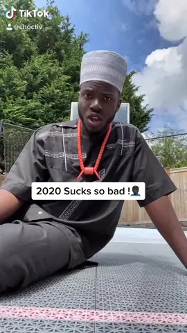 Resposting this video cause you guys love it 😭😂 | Merch Link in Bio |